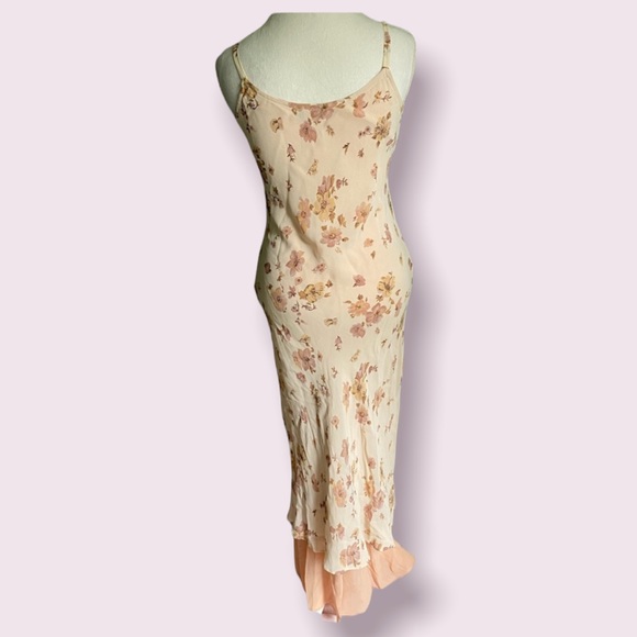 Pamela Brown Collection Maxi Dress - HOST PICK - Picture 6 of 11